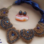 Banea (11)