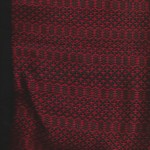 Csog (38)