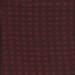 Csog (39)
