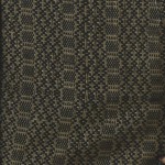 Csog (40)