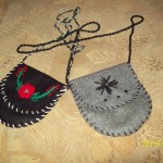 DoinaGhircoias (1)