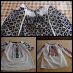 DoinaGhircoias (11)