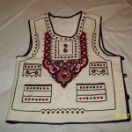 DoinaGhircoias (2)