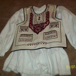 DoinaGhircoias (3)