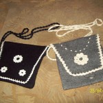 DoinaGhircoias (4)