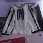 DoinaGhircoias (7)