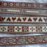 GaborMaria (11)