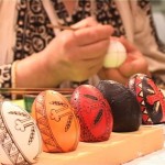 Ghinea (1)