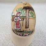 Ghinea (11)
