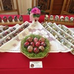 Ghinea (3)