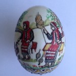 Ghinea (4)