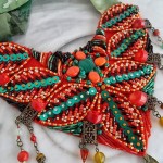 Ionela Angela Banea