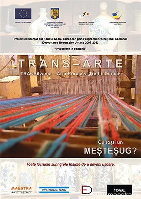 maestra_transarte_afis_h400px